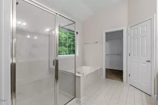 7233 Loblolly Pine Dr, Raleigh, NC 27614 - Photo 35