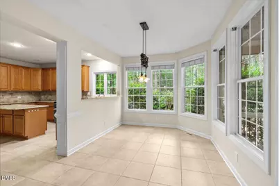 7233 Loblolly Pine Drive, Raleigh, NC 27614 - Photo 19