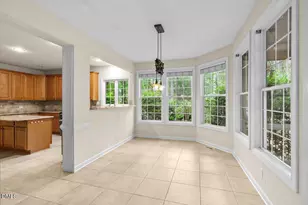 7233 Loblolly Pine Dr, Raleigh, NC 27614 - Photo 19