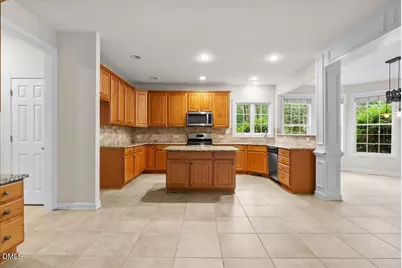 7233 Loblolly Pine Drive, Raleigh, NC 27614 - Photo 13