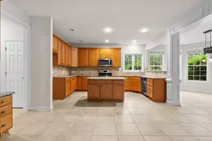7233 Loblolly Pine Dr, Raleigh, NC 27614 - Photo 13