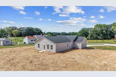 11365 Red Bud Road, Castalia, NC 27816 - Photo 35