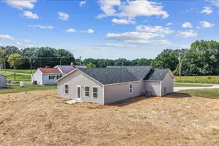 11365 Red Bud Rd, Castalia, NC 27816 - Photo 35