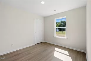 11365 Red Bud Rd, Castalia, NC 27816 - Photo 17