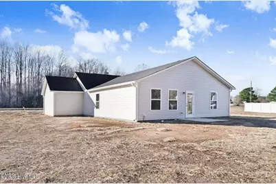 11365 Red Bud Road, Castalia, NC 27816 - Photo 7