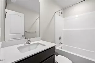 11365 Red Bud Rd, Castalia, NC 27816 - Photo 21