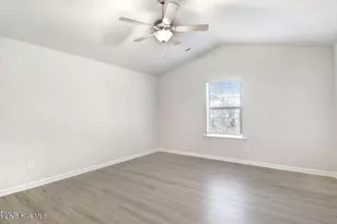11365 Red Bud Rd, Castalia, NC 27816 - Photo 15