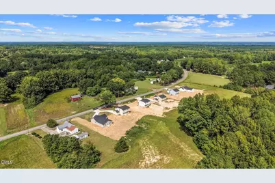 11365 Red Bud Road, Castalia, NC 27816 - Photo 33