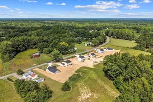 11365 Red Bud Rd, Castalia, NC 27816 - Photo 33