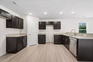 11365 Red Bud Rd, Castalia, NC 27816 - Photo 11