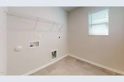 105 Anise Tree Way, Clayton, NC 27527 - Photo 27