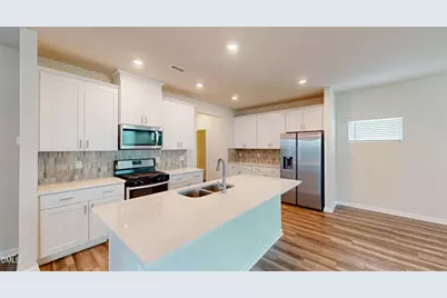 105 Anise Tree Way, Clayton, NC 27527 - Photo 5