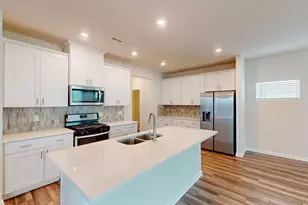 105 Anise Tree Way, Clayton, NC 27527 - Photo 5