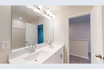 105 Anise Tree Way, Clayton, NC 27527 - Photo 25