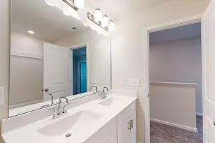 105 Anise Tree Way, Clayton, NC 27527 - Photo 25
