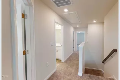 105 Anise Tree Way, Clayton, NC 27527 - Photo 11
