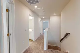 105 Anise Tree Way, Clayton, NC 27527 - Photo 11