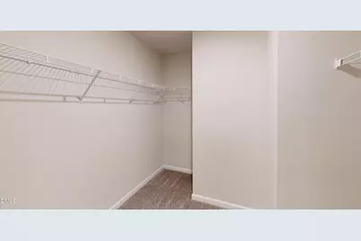 105 Anise Tree Way, Clayton, NC 27527 - Photo 21