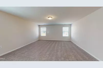 105 Anise Tree Way, Clayton, NC 27527 - Photo 15