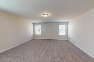 105 Anise Tree Way, Clayton, NC 27527 - Photo 15