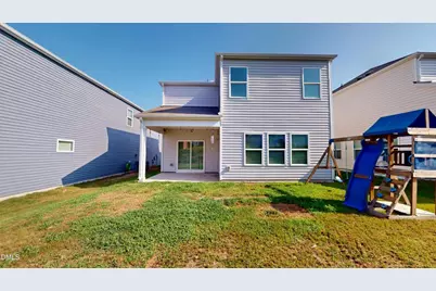 105 Anise Tree Way, Clayton, NC 27527 - Photo 29