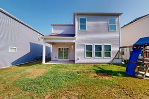 105 Anise Tree Wy, Clayton, NC 27527 - Photo 29
