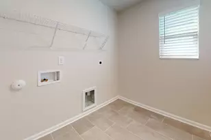 105 Anise Tree Wy, Clayton, NC 27527 - Photo 27