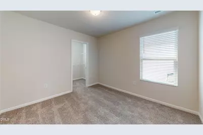 105 Anise Tree Way, Clayton, NC 27527 - Photo 19