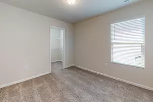 105 Anise Tree Way, Clayton, NC 27527 - Photo 19