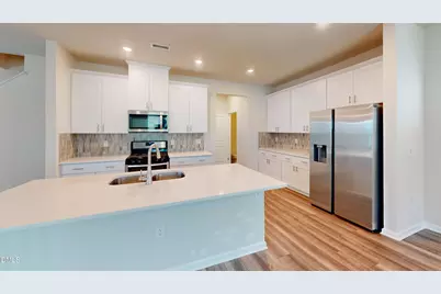 105 Anise Tree Way, Clayton, NC 27527 - Photo 3
