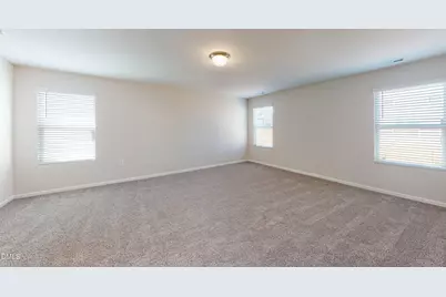 105 Anise Tree Way, Clayton, NC 27527 - Photo 17