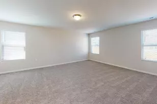 105 Anise Tree Way, Clayton, NC 27527 - Photo 17