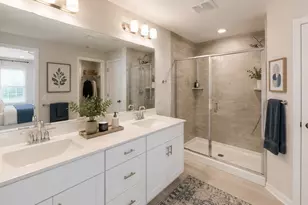 105 Anise Tree Wy, Clayton, NC 27527 - Photo 23