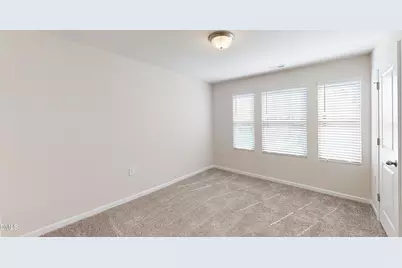 105 Anise Tree Way, Clayton, NC 27527 - Photo 13