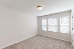 105 Anise Tree Way, Clayton, NC 27527 - Photo 13