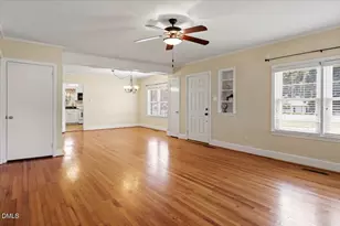 720 N Carolina 581 S, Goldsboro, NC 27530 - Photo 5