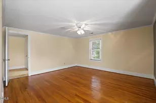 720 N Carolina 581 S, Goldsboro, NC 27530 - Photo 17