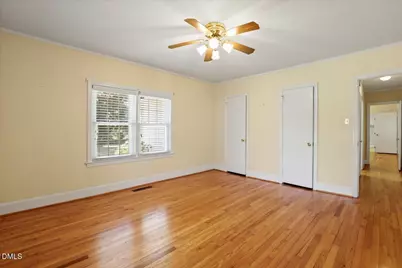 720 N Carolina 581 S, Goldsboro, NC 27530 - Photo 13