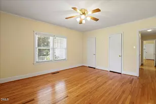 720 N Carolina 581 S, Goldsboro, NC 27530 - Photo 13