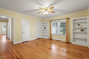 720 N Carolina 581 S, Goldsboro, NC 27530 - Photo 9