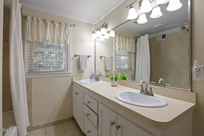 720 N Carolina 581 S, Goldsboro, NC 27530 - Photo 23