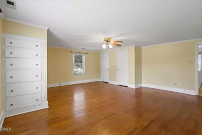 720 N Carolina 581 S, Goldsboro, NC 27530 - Photo 21