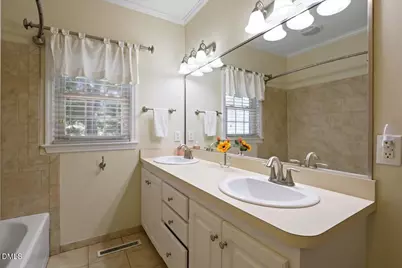 720 N Carolina 581 S, Goldsboro, NC 27530 - Photo 15