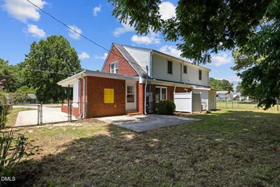 720 N Carolina 581 S, Goldsboro, NC 27530 - Photo 25
