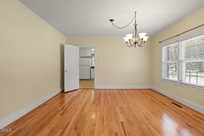 720 N Carolina 581 S, Goldsboro, NC 27530 - Photo 7