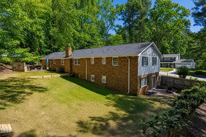 1901 Hillock Drive, Raleigh, NC 27612 - Photo 27