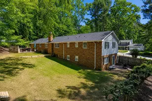 1901 Hillock Dr, Raleigh, NC 27612 - Photo 27