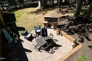 1901 Hillock Dr, Raleigh, NC 27612 - Photo 25