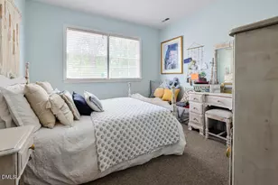 1901 Hillock Dr, Raleigh, NC 27612 - Photo 23