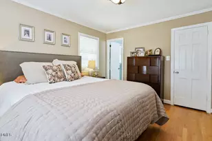 1901 Hillock Dr, Raleigh, NC 27612 - Photo 15